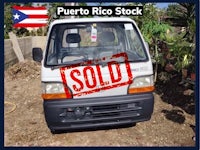 puerto rico stock for sale